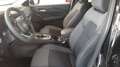 Nissan Qashqai 1.5 E-Power N-Connecta 190cv Nessun Vincolo Nero - thumbnail 7