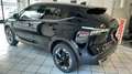 Nissan Qashqai 1.5 E-Power N-Connecta 190cv Nessun Vincolo Nero - thumbnail 4