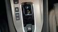 Nissan Qashqai 1.5 E-Power N-Connecta 190cv Nessun Vincolo Nero - thumbnail 12