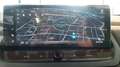 Nissan Qashqai 1.5 E-Power N-Connecta 190cv Nessun Vincolo Nero - thumbnail 10
