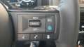 Nissan Qashqai 1.5 E-Power N-Connecta 190cv Nessun Vincolo Nero - thumbnail 13