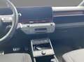 Hyundai KONA Nuevo  Híbrido 1.6 GDi 101 kW (138 CV) DCT6 2WD N Blanco - thumbnail 9