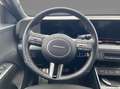 Hyundai KONA Nuevo  Híbrido 1.6 GDi 101 kW (138 CV) DCT6 2WD N Blanco - thumbnail 8