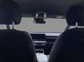 Hyundai KONA Nuevo  Híbrido 1.6 GDi 101 kW (138 CV) DCT6 2WD N Blanco - thumbnail 7
