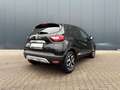 Renault Captur 1.3 TCe 150pk / camera / navigatie Negru - thumbnail 7