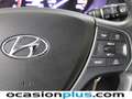 Hyundai i20 1.0 TGDI BD Klass 100 Rojo - thumbnail 21