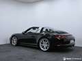 Porsche 911 991.2 TARGA 4S 3.0L 420 CV PDK / PSE / ACC / PDCC Noir - thumbnail 8