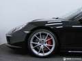Porsche 911 991.2 TARGA 4S 3.0L 420 CV PDK / PSE / ACC / PDCC Noir - thumbnail 11
