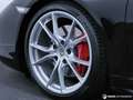 Porsche 911 991.2 TARGA 4S 3.0L 420 CV PDK / PSE / ACC / PDCC Noir - thumbnail 13