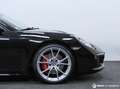 Porsche 911 991.2 TARGA 4S 3.0L 420 CV PDK / PSE / ACC / PDCC Noir - thumbnail 2