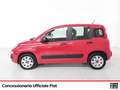 Fiat Panda 1.3 mjt 16v easy s&s 95cv - thumbnail 5