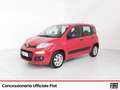 Fiat Panda 1.3 mjt 16v easy s&s 95cv - thumbnail 1