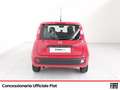 Fiat Panda 1.3 mjt 16v easy s&s 95cv - thumbnail 3