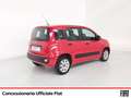 Fiat Panda 1.3 mjt 16v easy s&s 95cv - thumbnail 4