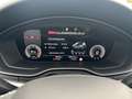 Audi A5 Sportback 40 quattro S LINE business AHK LM19 Grau - thumbnail 12