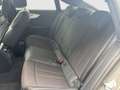 Audi A5 Sportback 40 quattro S LINE business AHK LM19 Grau - thumbnail 10