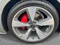 Audi A5 Sportback 40 quattro S LINE business AHK LM19 Grau - thumbnail 7