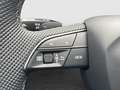 Audi A5 Sportback 40 quattro S LINE business AHK LM19 Grau - thumbnail 17