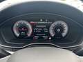 Audi A5 Sportback 40 quattro S LINE business AHK LM19 Grau - thumbnail 11