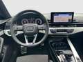 Audi A5 Sportback 40 quattro S LINE business AHK LM19 Grau - thumbnail 8