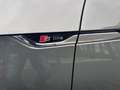 Audi A5 Sportback 40 quattro S LINE business AHK LM19 Grau - thumbnail 22