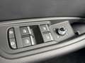 Audi A5 Sportback 40 quattro S LINE business AHK LM19 Grau - thumbnail 20