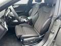 Audi A5 Sportback 40 quattro S LINE business AHK LM19 Grau - thumbnail 9