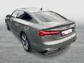 Audi A5 Sportback 40 quattro S LINE business AHK LM19 Grau - thumbnail 3