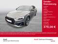 Audi A5 Sportback 40 quattro S LINE business AHK LM19 Grau - thumbnail 1