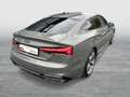 Audi A5 Sportback 40 quattro S LINE business AHK LM19 Grau - thumbnail 5