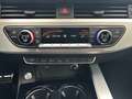 Audi A5 Sportback 40 quattro S LINE business AHK LM19 Grau - thumbnail 16