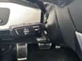Audi A5 Sportback 40 quattro S LINE business AHK LM19 Grau - thumbnail 19