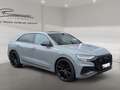 Audi Q8 SUV 55 TFSI Competition+ S line Matrix 360° Grau - thumbnail 6