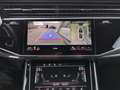Audi Q8 SUV 55 TFSI Competition+ S line Matrix 360° Grau - thumbnail 14