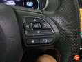 MG ZS 1.5 Luxury Blanc - thumbnail 19