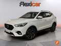 MG ZS 1.5 Luxury Blanc - thumbnail 2
