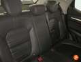 MG ZS 1.5 Luxury Blanc - thumbnail 28