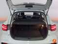 MG ZS 1.5 Luxury Blanc - thumbnail 10