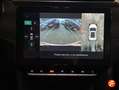 MG ZS 1.5 Luxury Blanc - thumbnail 24