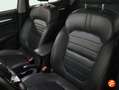 MG ZS 1.5 Luxury Blanc - thumbnail 27