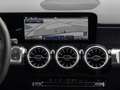 Mercedes-Benz GLB 200 AMG-Advanced+/ILS/Pano/360/Easy/Night/19 Silber - thumbnail 11