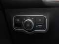Mercedes-Benz GLB 200 AMG-Advanced+/ILS/Pano/360/Easy/Night/19 Silber - thumbnail 20