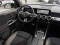 Mercedes-Benz GLB 200 AMG-Advanced+/ILS/Pano/360/Easy/Night/19 Silber - thumbnail 10
