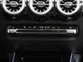 Mercedes-Benz GLB 200 AMG-Advanced+/ILS/Pano/360/Easy/Night/19 Silber - thumbnail 12