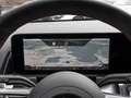 Mercedes-Benz GLB 200 AMG-Advanced+/ILS/Pano/360/Easy/Night/19 Silber - thumbnail 16