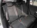 Mercedes-Benz GLB 200 AMG-Advanced+/ILS/Pano/360/Easy/Night/19 Silber - thumbnail 4