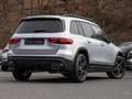 Mercedes-Benz GLB 200 AMG-Advanced+/ILS/Pano/360/Easy/Night/19 Silber - thumbnail 2