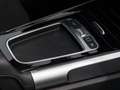 Mercedes-Benz GLB 200 AMG-Advanced+/ILS/Pano/360/Easy/Night/19 Silber - thumbnail 7