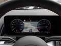 Mercedes-Benz GLB 200 AMG-Advanced+/ILS/Pano/360/Easy/Night/19 Silber - thumbnail 19