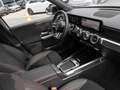 Mercedes-Benz GLB 200 AMG-Advanced+/ILS/Pano/360/Easy/Night/19 Silber - thumbnail 3